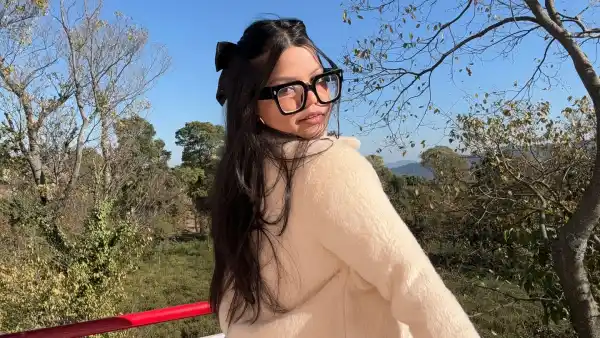 Influencer Misha Agrawal s Sister Says She Became Distraught Consumed by IG Followers Before Death