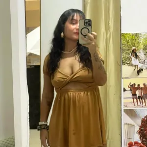 Influencer Vanessa Konopka Dead at Age 28 After Being Unable to Eat Speak 105