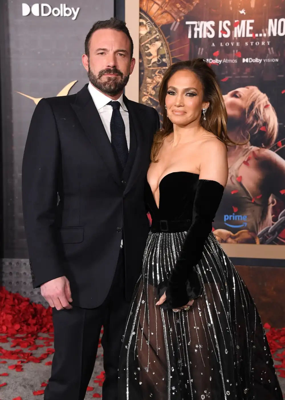 Inside Ben Affleck s Fresh Start: How He Really Feels About J Lo Jennifer Garner and Dating Again