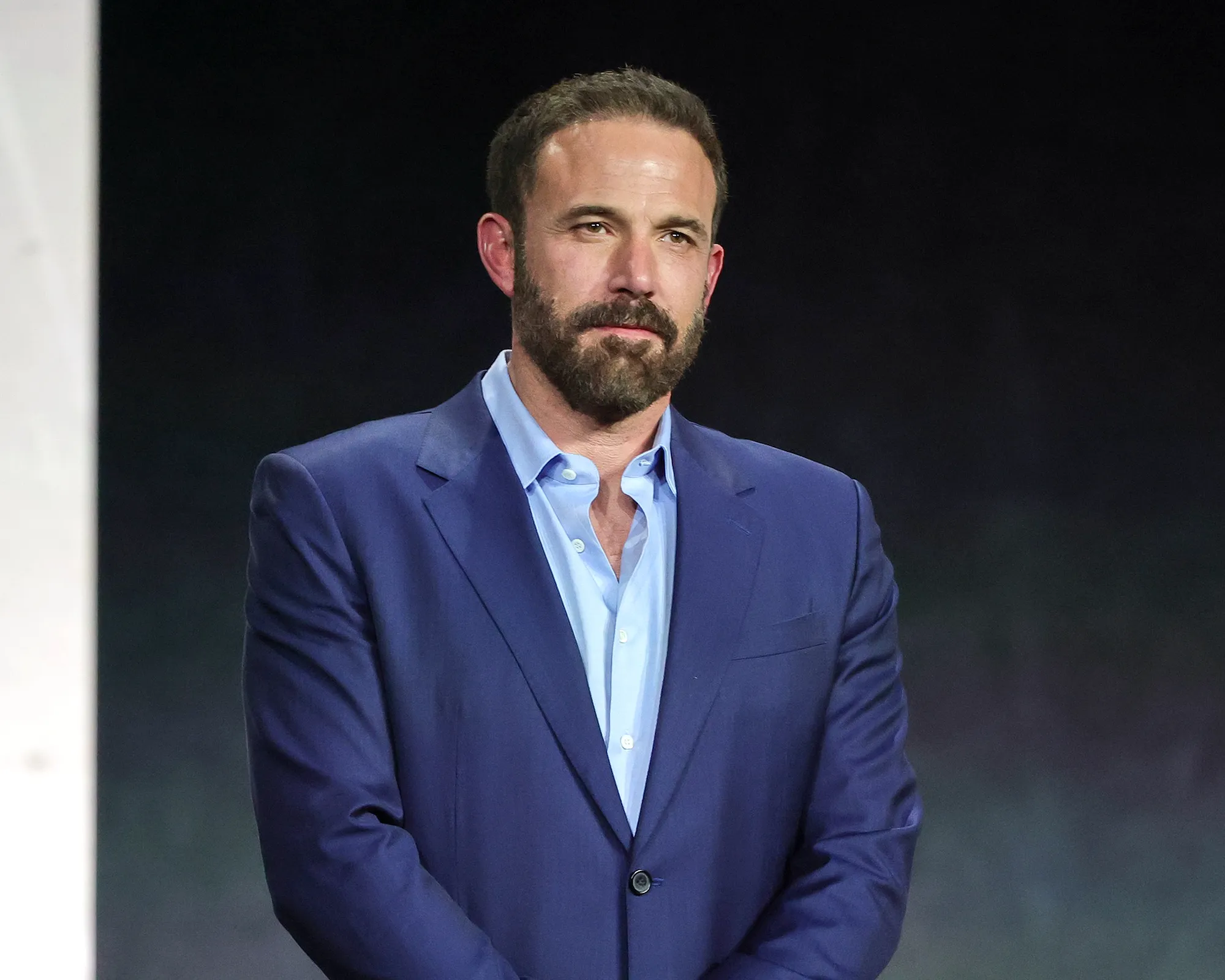 Inside Ben Affleck s Fresh Start: How He Really Feels About J Lo Jennifer Garner and Dating Again