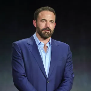 Inside Ben Affleck s Fresh Start: How He Really Feels About J Lo Jennifer Garner and Dating Again