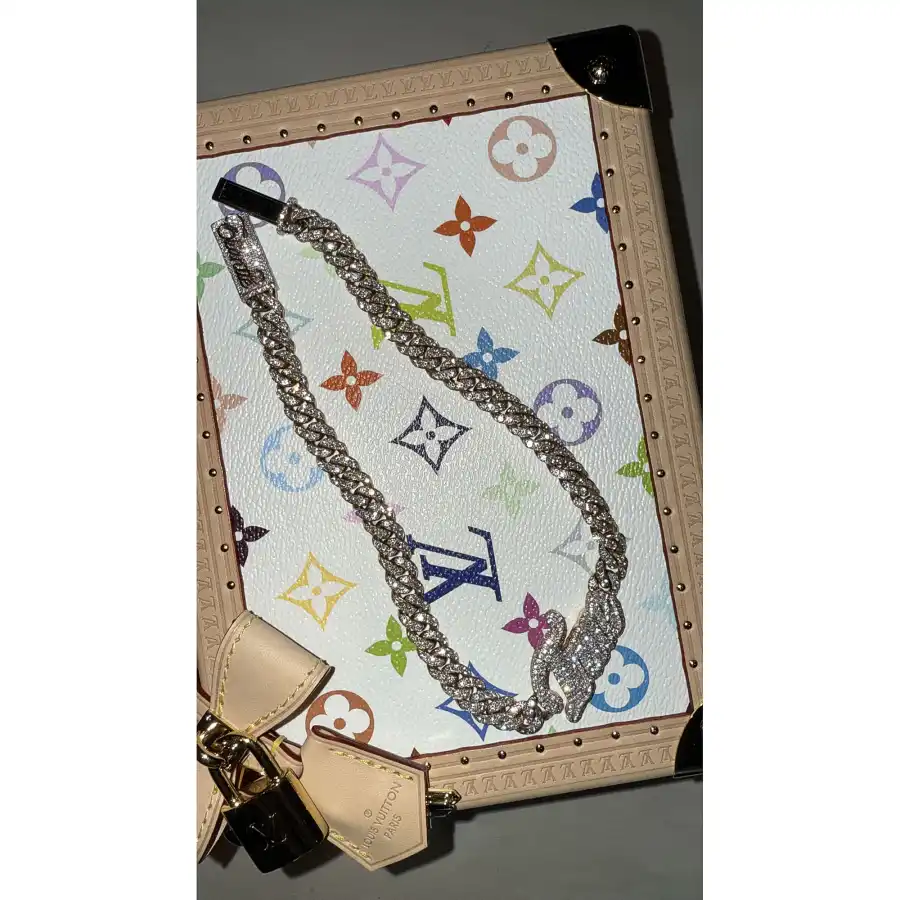 Inside Khloe Kardashian’s Daughter True’s 7th Birthday Party