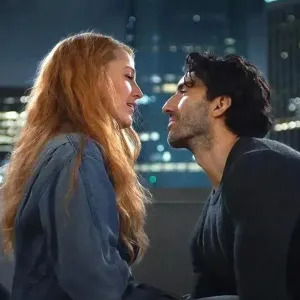 It Ends With Us Crew Member Defends Justin Baldoni Claims Blake Tried to Take Power