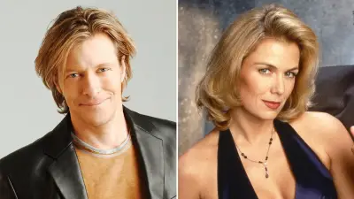 Jack Wagner Returning to Bold Beautiful as Nick Marone 614