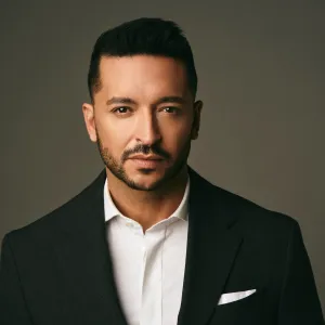 Jai Rodriguez Joins The Young and The Restless
