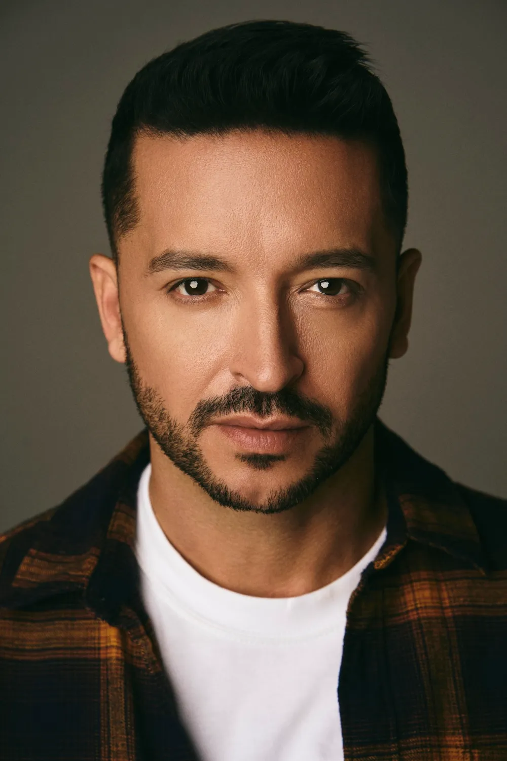 Jai Rodriguez Joins The Young and The Restless