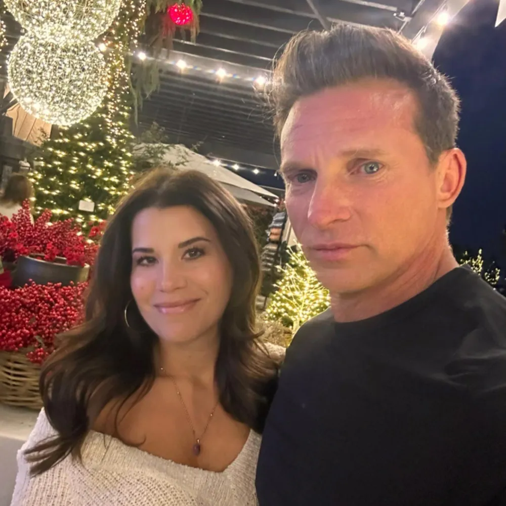 Joel McHale Says Community Movie Is Finally Happening