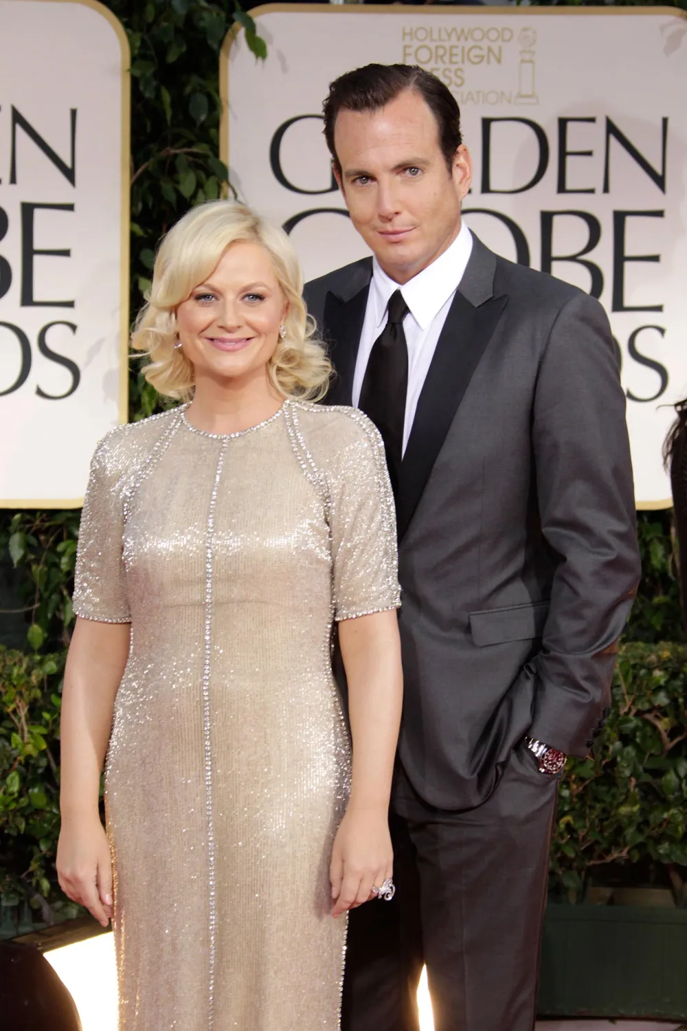 Jason Bateman Jokingly Asks Will Arnett and Amy Poehler When Their Relationship Started to Fracture