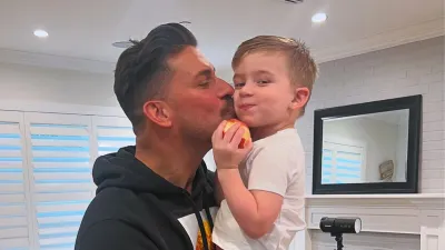 Jax Taylor Wouldn t Mind If Cruz Wants to Live With Me the Rest of His Life After Autism Diagnosis 643