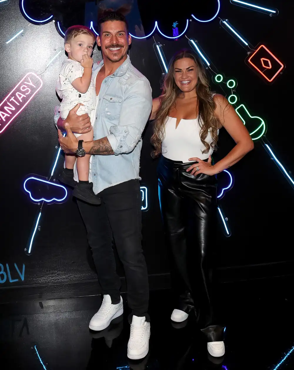 Jax Taylor Wouldn t Mind If Cruz Wants to Live With Me the Rest of His Life After Autism Diagnosis 646