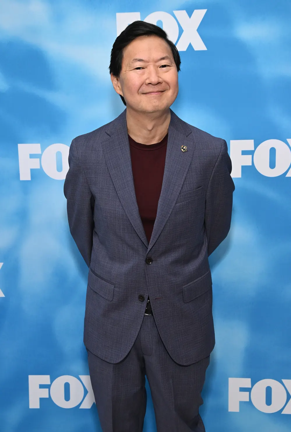 Jenna Bush Hager Today With Jenna and Friends Cohosts