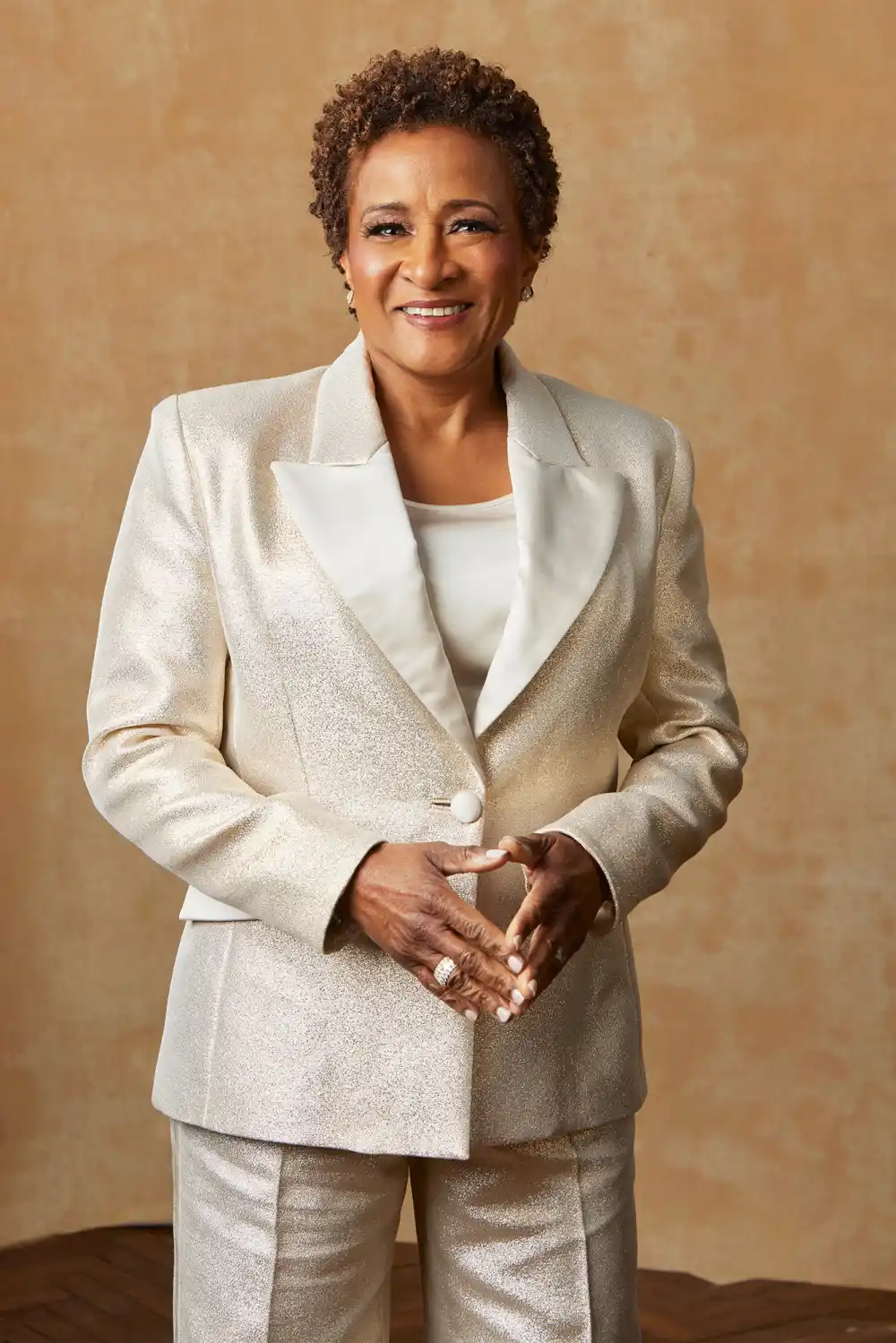 Jenna Bush Hager Today With Jenna and Friends Cohosts