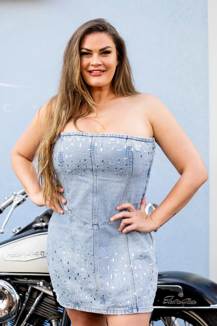 Jenni JWoww Farley and More Celebrity Parents Share Inspiring Quotes on Raising Kids With Autism