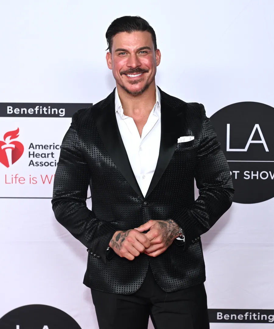 Jenni JWoww Farley and More Celebrity Parents Share Inspiring Quotes on Raising Kids With Autism