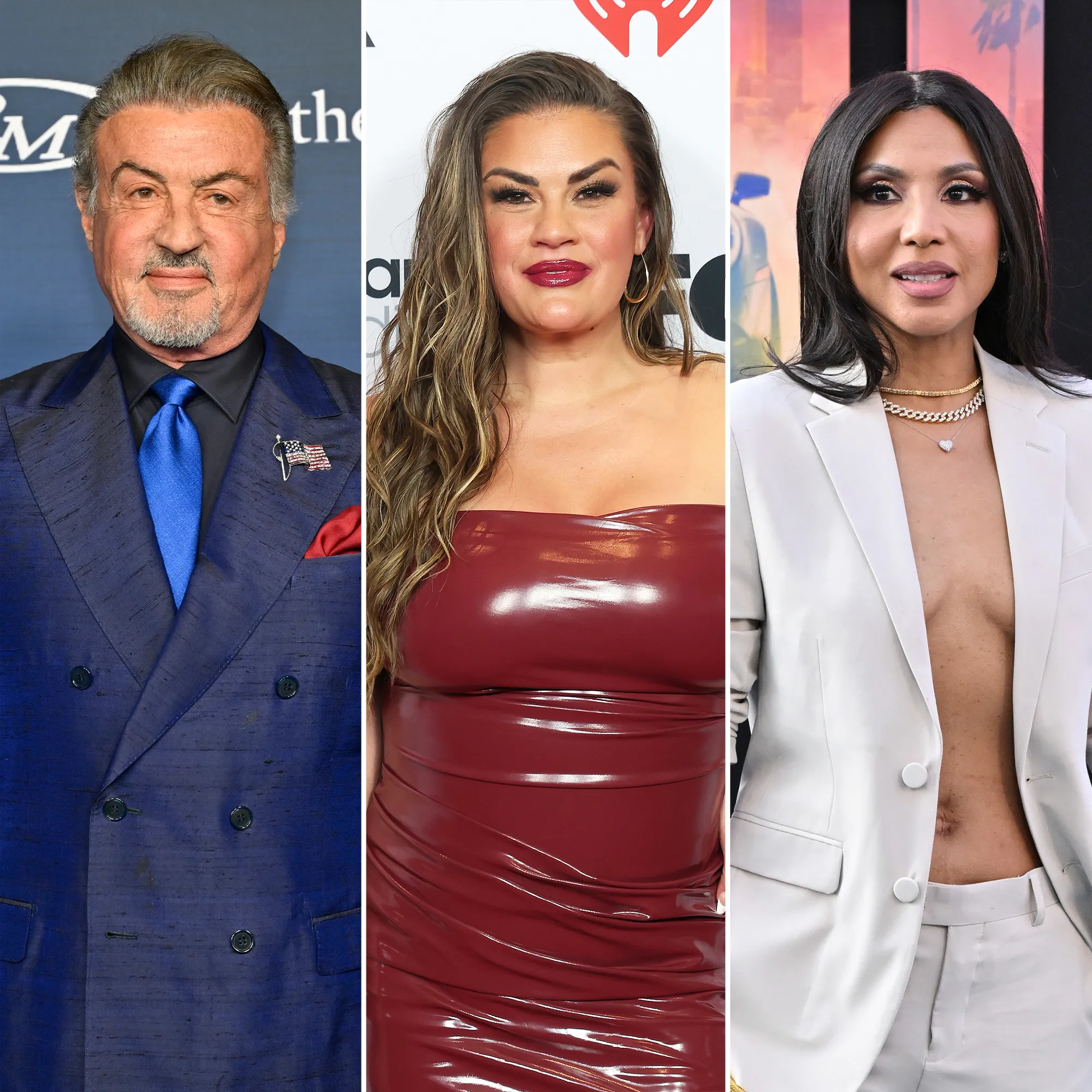 Jenni JWoww Farley and More Celebrity Parents Share Inspiring Quotes on Raising Kids With Autism