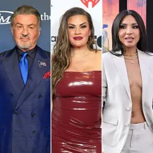 Jenni JWoww Farley and More Celebrity Parents Share Inspiring Quotes on Raising Kids With Autism