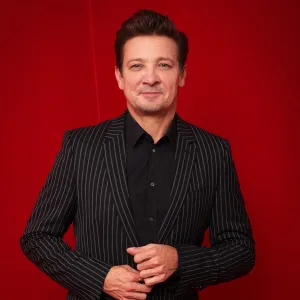 Jeremy Renner Reveals He Technically Died During 2023 Accident