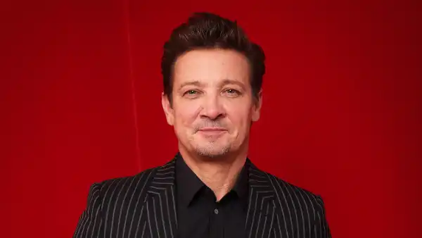 Jeremy Renner Reveals He Technically Died During 2023 Accident