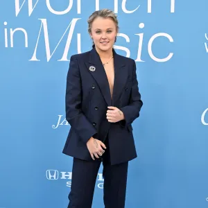 JoJo Siwas Partner Kath Ebbs Confirms They Broke Up at CBB UK Afterparty Amid Controversy