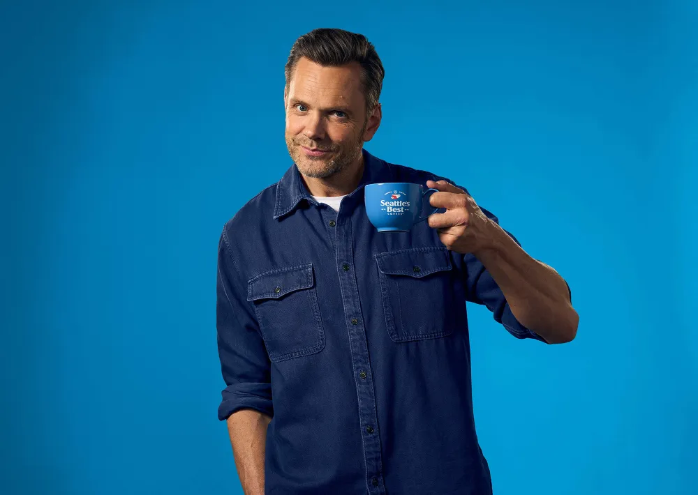 Joel McHale Says Community Movie Is Finally Happening