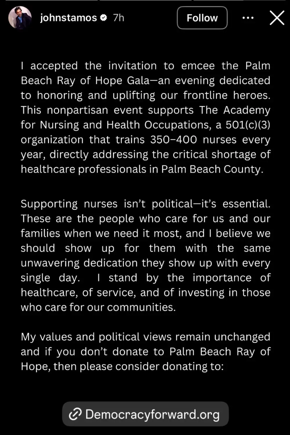 JohnStamosStatement.jpeg