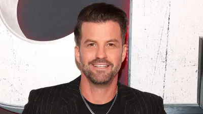 Johnny Bananas Bio