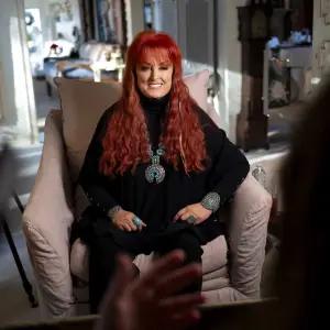 Judd Family Documentary Trailer