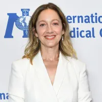 Judy Greer Bio
