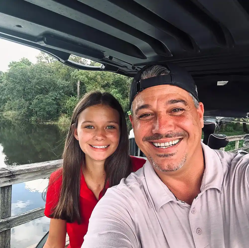 July 2009 Boston Rob Mariano and Wife Amber Brkich Relationship Timeline