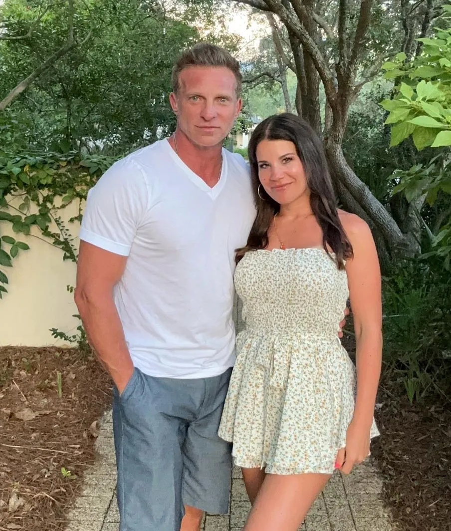 Joel McHale Says Community Movie Is Finally Happening