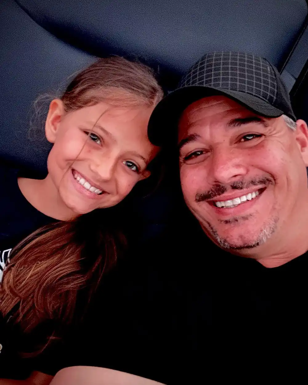 June 2014 Boston Rob Mariano and Wife Amber Brkich Relationship Timeline