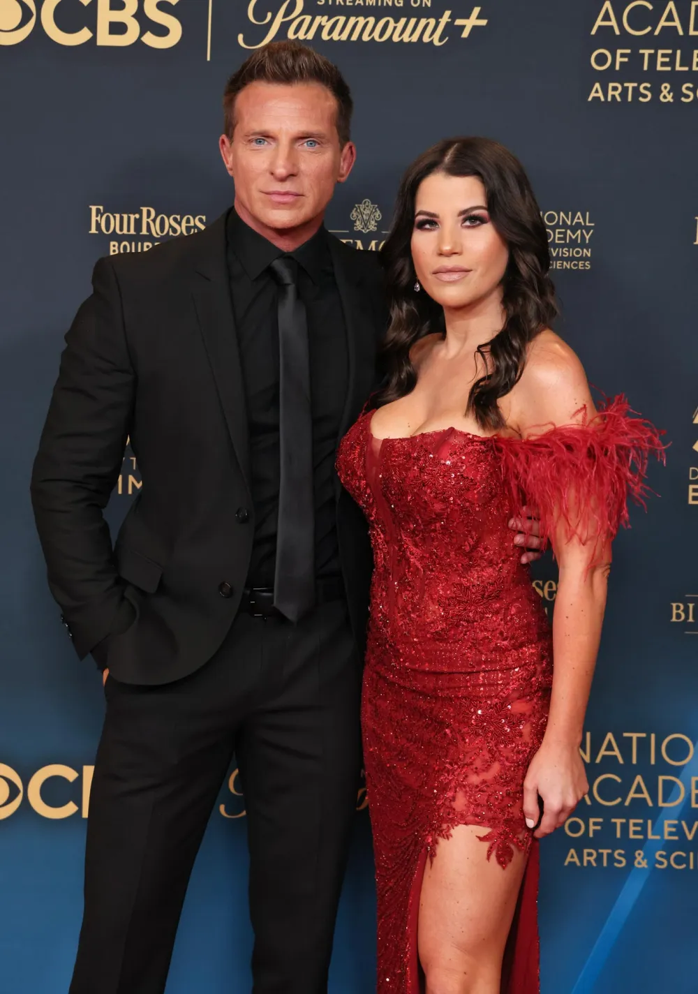 Joel McHale Says Community Movie Is Finally Happening