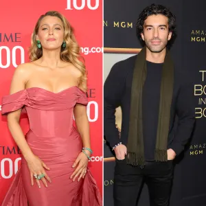 Justin Baldoni Hits Back at Marvel for Requesting Removal From Blake Lively Legal Drama