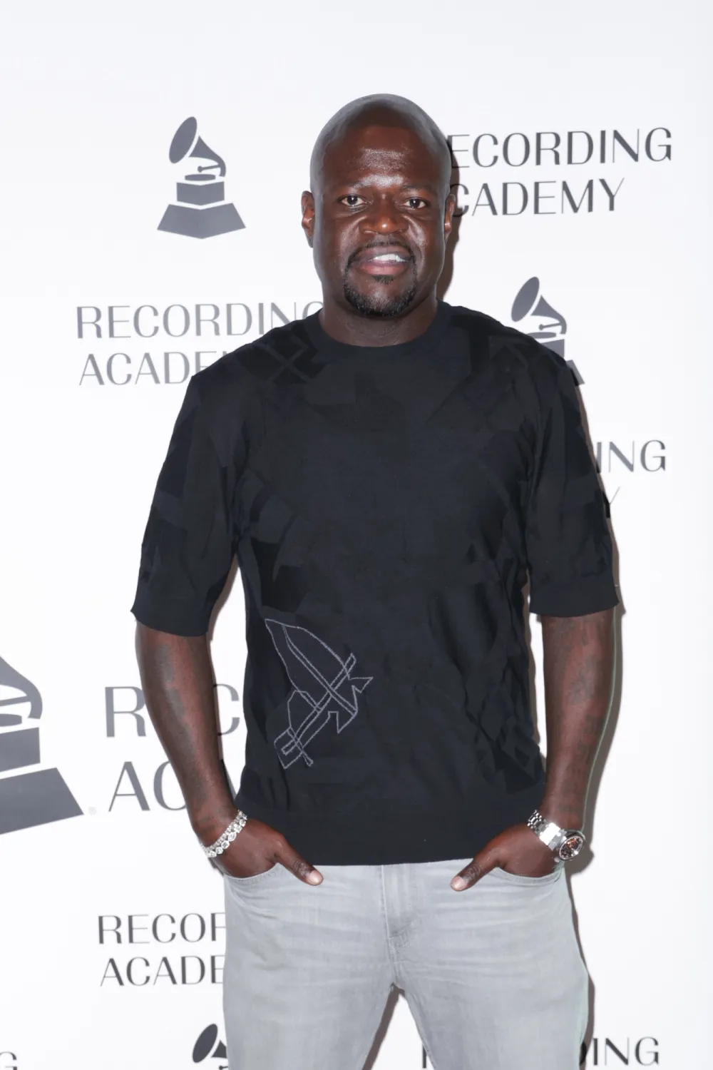 Justin Bieber s Former Collaborator Poo Bear Says Singer Is Lost