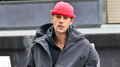 Justin Bieber s Team Denies Claims He s Millions of Dollars in Debt Over Justice Tour Cancellation 852