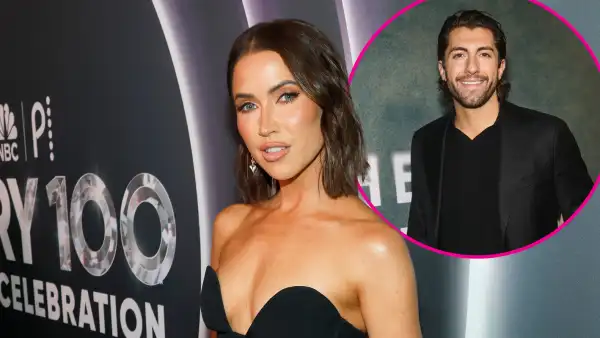 Kaitlyn Bristowe Apologizes After Dragging Jason Tartick on Tell All Podcast