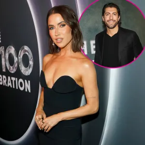 Kaitlyn Bristowe Apologizes After Dragging Jason Tartick on Tell All Podcast