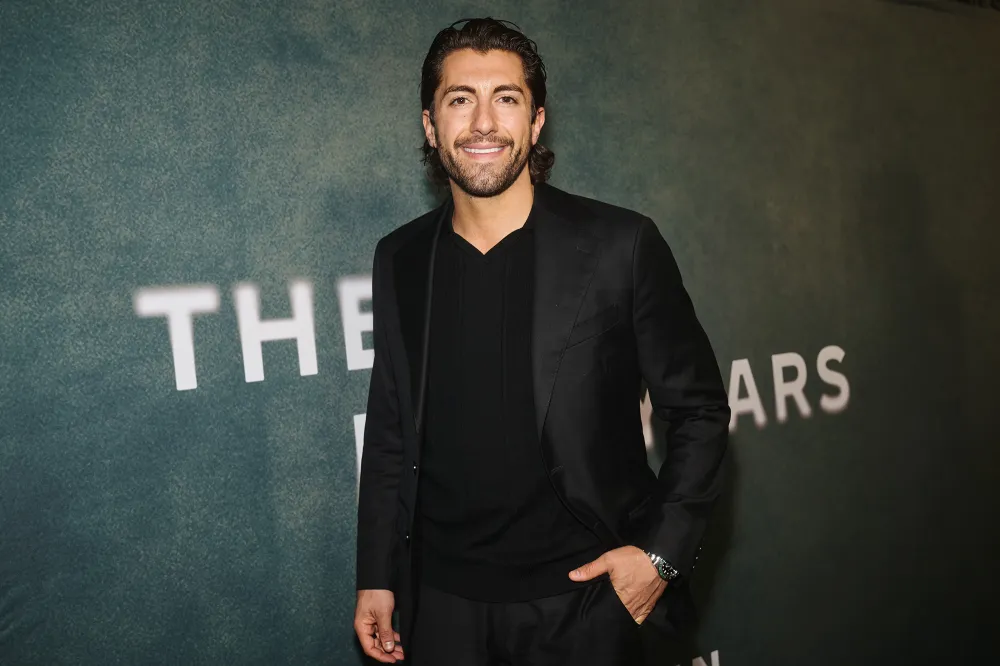 Kaitlyn Bristowe Apologizes After Dragging Jason Tartick on Tell All Podcast