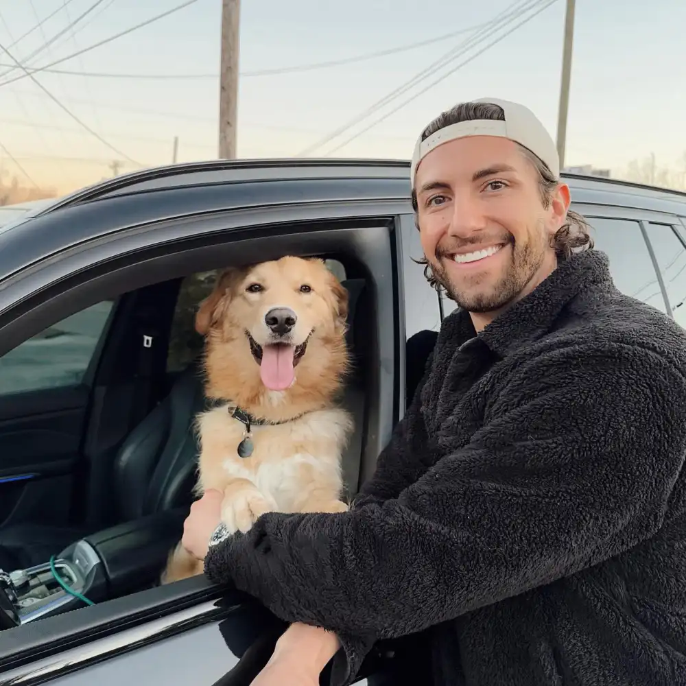 Kaitlyn Bristowe Claims Jason Named New Dog Her Dream Baby Name