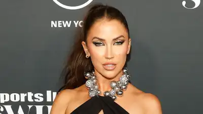 Kaitlyn Bristowe Hates When People Say 'Wait Til You Have Kids': 'I Birthed' Dogs