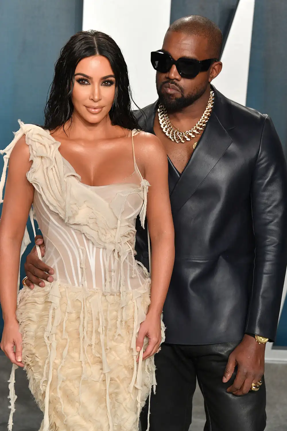 Kanye West Makes Reference to Kim Kardashian and Ray J Sex Tape in Latest Social Media Rant 2