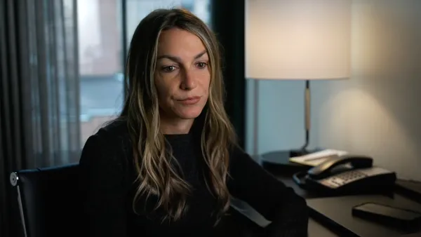 Karen Read Would've 'Cheered' for OJ Simpson Verdict While Awaiting Her 2nd Trial