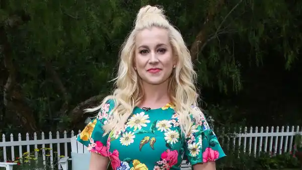 Kellie Picklers Husbands Parents File Subpoena for Answers About His Death