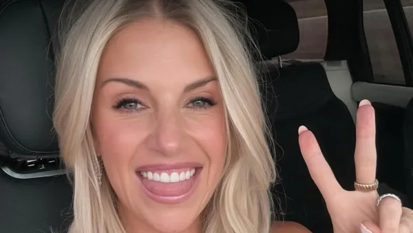 Kelly Stafford Celebrates the 6th Anniversary of Her Brain Tumor Removal Surgery