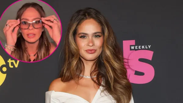 Kelsey Anderson Fires Back at Critics of Ultra Outfit Joey 261