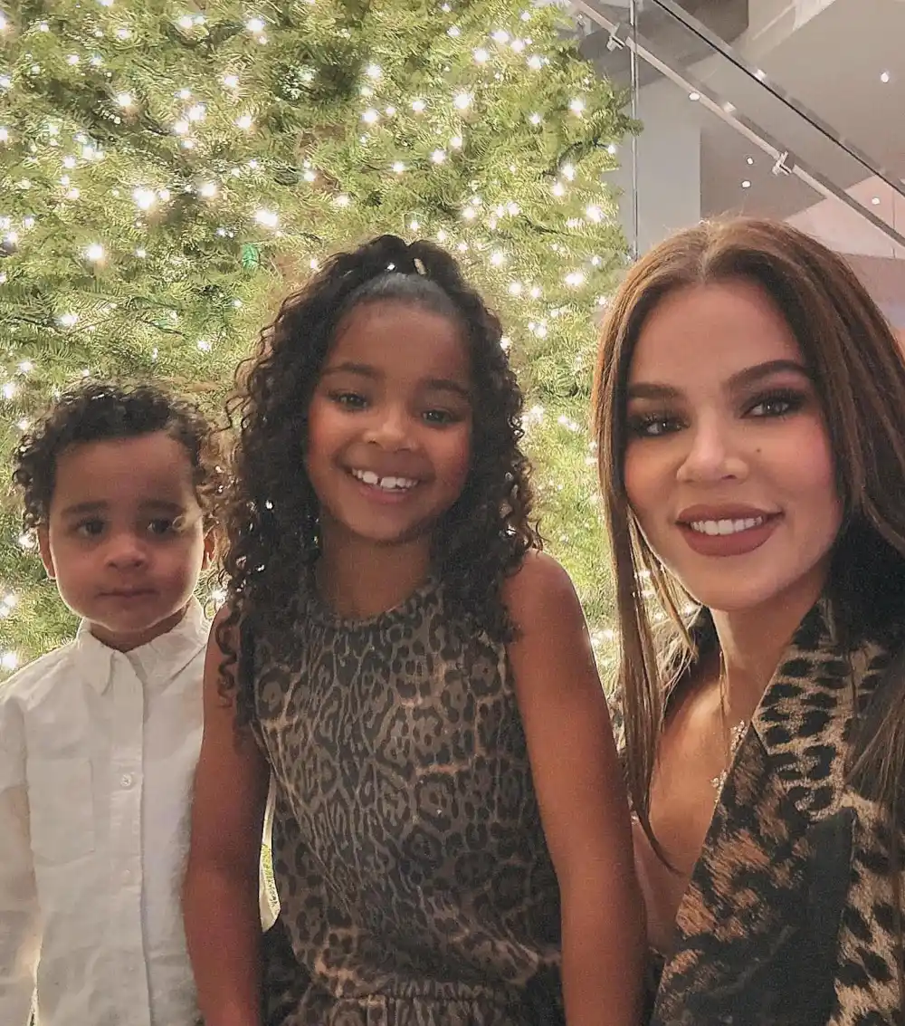 Khloe Kardashian Reveals What Will Make Her Break Born Again Virgin Streak 512