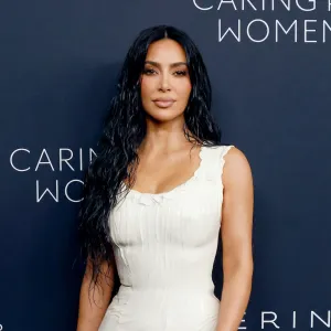 Kim Kardashian Paris Robbery Trial Biggest Takeaways From the Courtroom