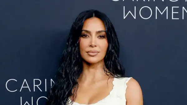 Kim Kardashian Paris Robbery Trial Biggest Takeaways From the Courtroom