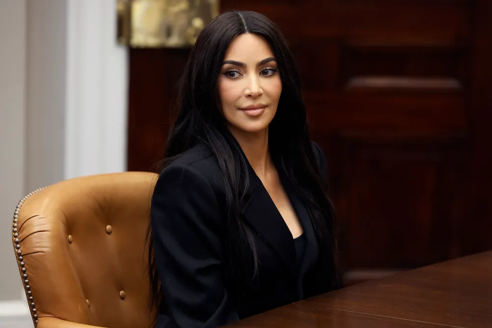 Kim Kardashian Paris Robbery Trial Biggest Takeaways From the Courtroom