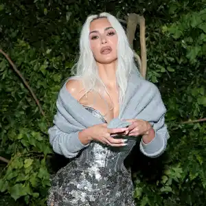 Kim Kardashians Best Glam Moments